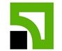 PrivatBank